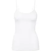 Calida Onderhemd wit