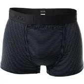 Hom Boxers SIMON BOXER BRIEF HO1 heren EU XXL