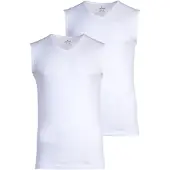 Ragman Shirt wit