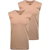 Ragman Shirt nude