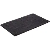 Vossen Badmat Exclusive Graphit-55 x 65 cm