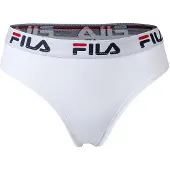 INNE Brief Logo Rekbare Tailleband