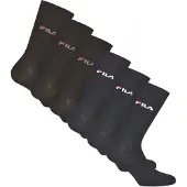 FILA Sokken