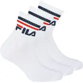 FILA Sokken