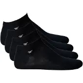 Tom Tailor Sokken