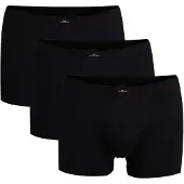 Götzburg Boxershorts