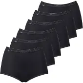 Sloggi Slip Set van 6