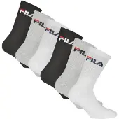 FILA Sokken