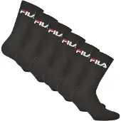 FILA Sokken