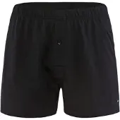 Calida Men Boxer Shorts Cotton Code Boxershorts