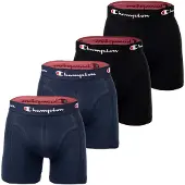 Champion Boxershorts