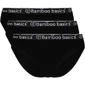 Bamboo Basics Yara Slip