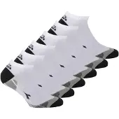 Diadora Unisex Sneakersport Sokken
