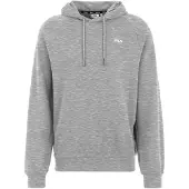FILA Sweatshirt 'BRAIVES' grijs