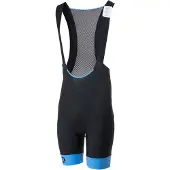 Rogelli Neo Bib Lange Broek Zonder Bretels