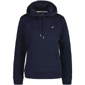 Gant Sweatshirt | XS | female