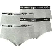 Puma Broekje