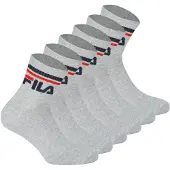 FILA Sokken