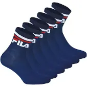 FILA Sokken