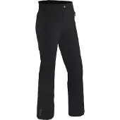 Maier Sports Dames skibroek Vroni slim 2.0