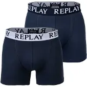 Replay Boxershorts