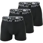 Replay Boxershorts