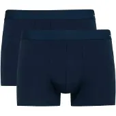 Calida Boxershorts navy