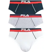 FILA Slip