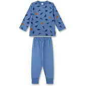 Sanetta Pyjama