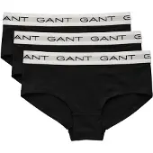 Gant Slip