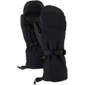 Burton Women's Profile Mittens