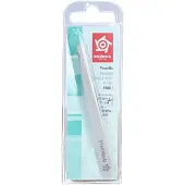 Pfeilring Original Cosmetica 1888 R Pincet 1 st