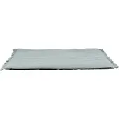 Trixie Amelie 70x50 Cm Matras