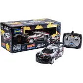 Revell 246969090, Auto, schaal 1:26, geschikt voor kinderen vanaf 6 jaar