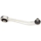 MAXGEAR 72-2348 Draagarm