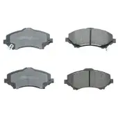 AISIN BPFI-1056 Remblokken