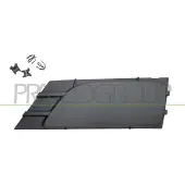 PRASCO FT4502115 Ventilatiegrille, bumper