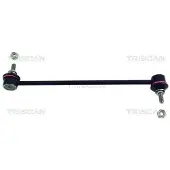 TRISCAN 8500 27601 Stabilisatorstang