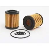 STEP FILTERS HC42969 Oliefilter