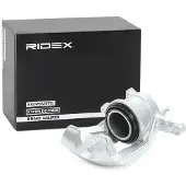 RIDEX 78B1310 Remklauw