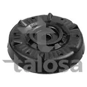 TALOSA 63-04911 Veerpootlager