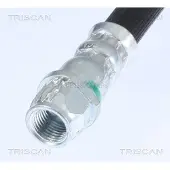 TRISCAN 8150 29237 Remslang