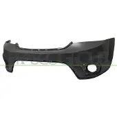 PRASCO FT8151001 Bumper