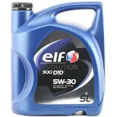 Elf 2194881 Motorolie
