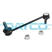 DAYCO DSS1060 Stabilisatorstang