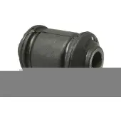 GOOM CAS-0186 Draagarmrubber
