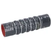 ORIGINAL IMPERIUM 224546 Laadluchtslang