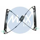 Max WLN115-L Raammechanisme