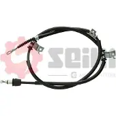 Seim 554747 Handremkabel