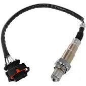 Valeo 368023 Lambdasonde